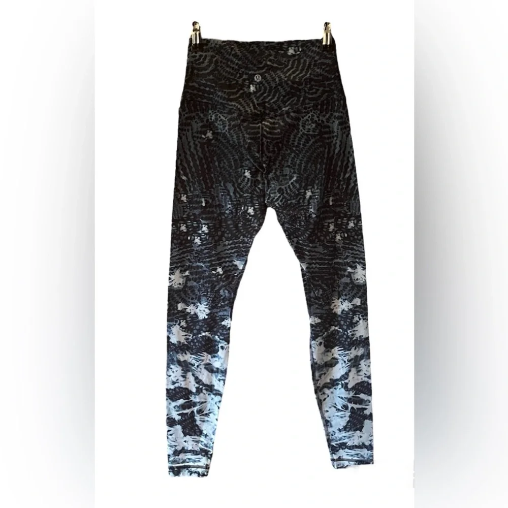 Lululemon Align 28” Legging